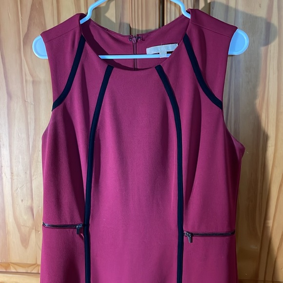 Hope & Harlo dress - Picture 2 of 3